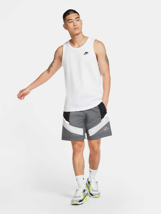 NIKE M CLUB Top