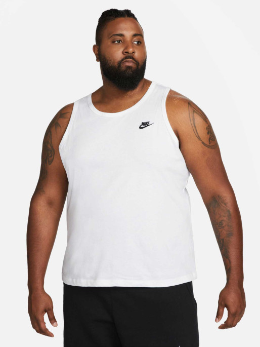 NIKE M CLUB Top