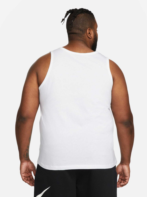 NIKE M CLUB Top