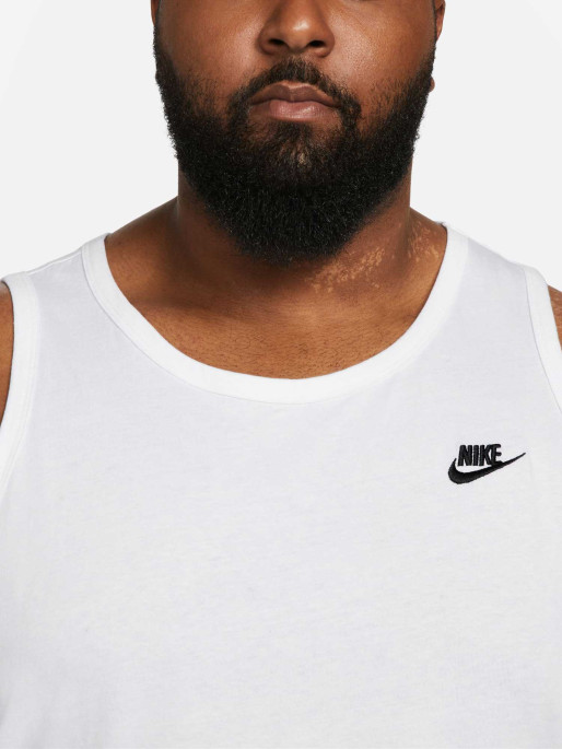 NIKE M CLUB Top