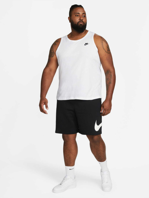 NIKE M CLUB Top