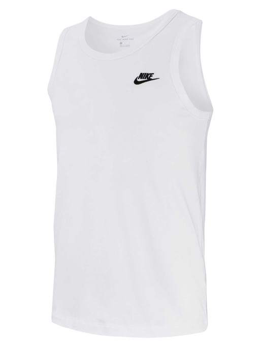 NIKE M CLUB Top