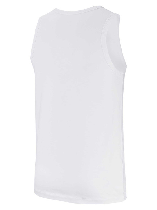 NIKE M CLUB Top
