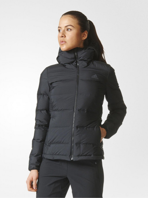 adidas regenjacke männer