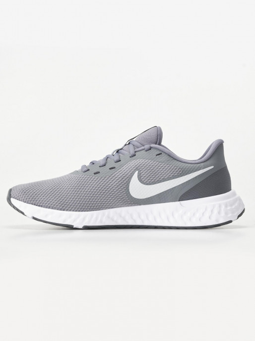 nike revolution 5 sport depot