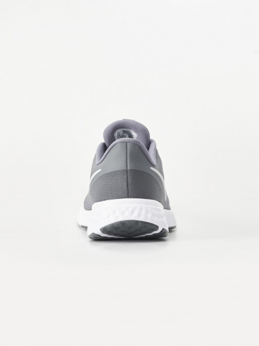 nike revolution 5 sport depot