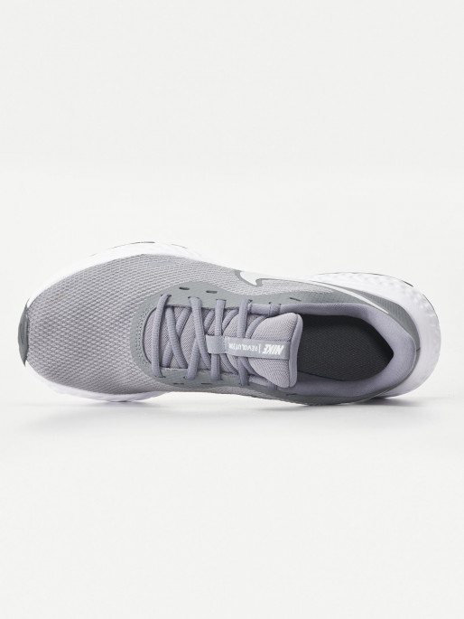 nike revolution 5 sport depot