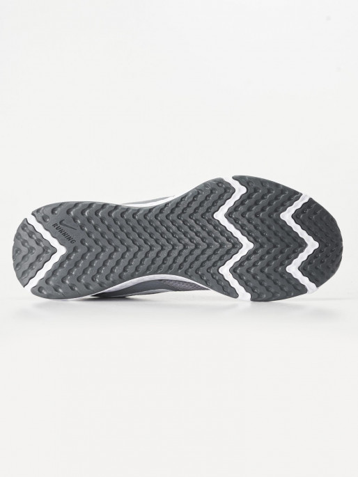 nike revolution 5 sport depot
