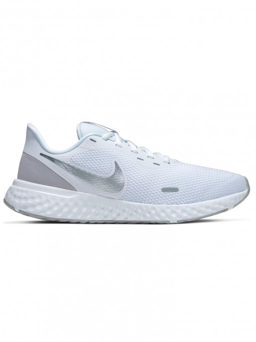 nike revolution 5 sport depot