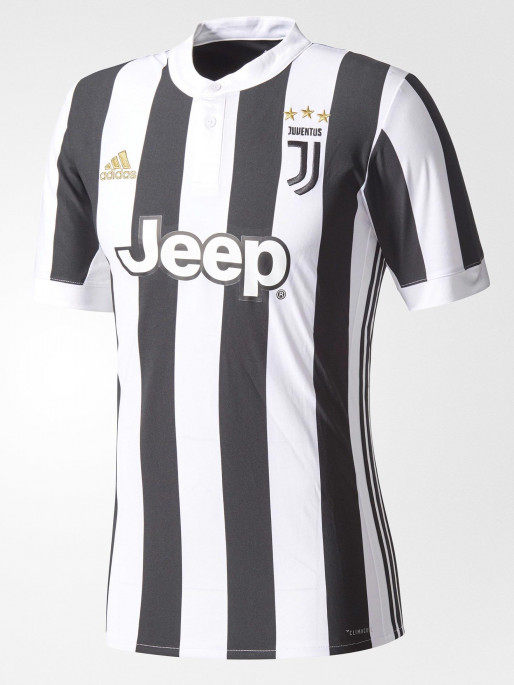 jeep adidas t shirt