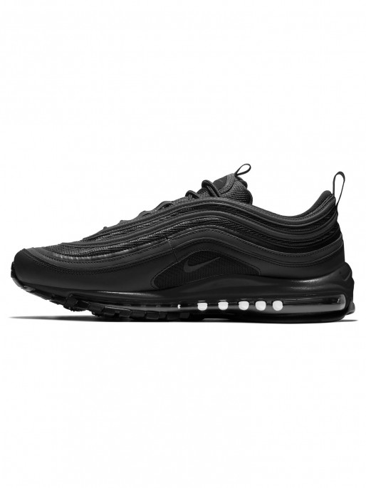 NIKE Incaltaminte Air Max 97
