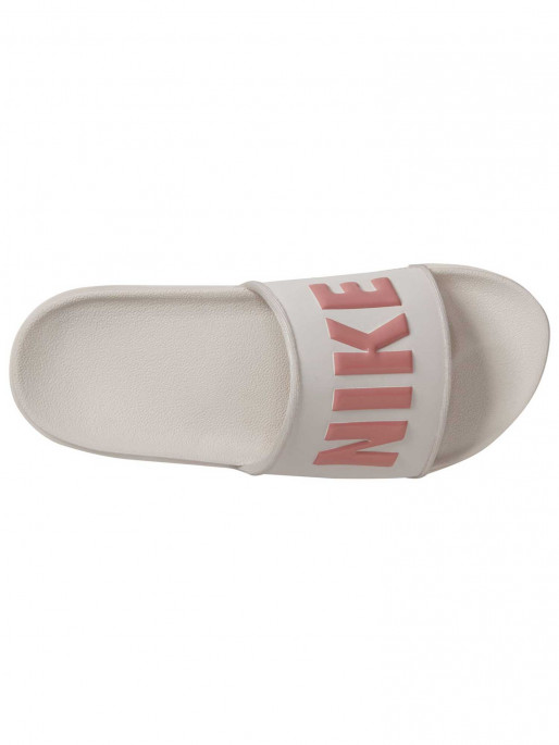 NIKE Slapi Wmns Offcourt