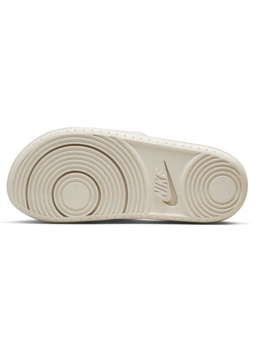 NIKE Slapi Wmns Offcourt