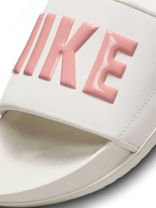 NIKE Slapi Wmns Offcourt