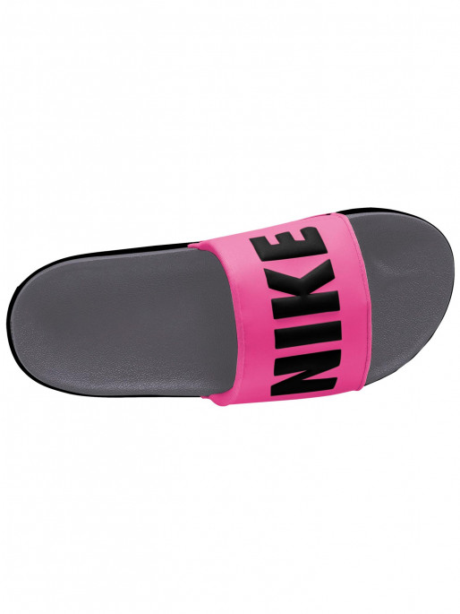 NIKE Αθλητικές Παντόφλες WMNS OFFCOURT SLIDE