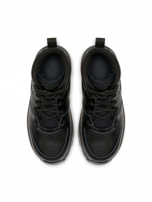 NIKE Incaltaminte Manoa Ltr (Ps)