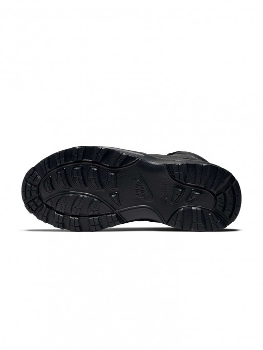 NIKE Incaltaminte Manoa Ltr (Ps)