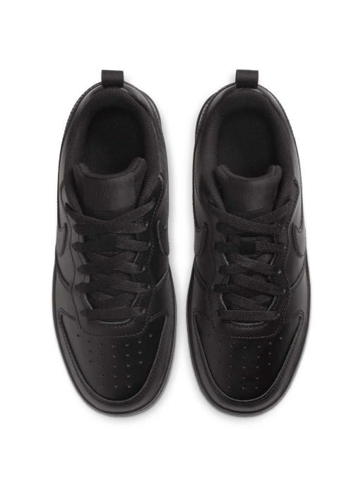 NIKE Incaltaminte Court Borough Low 2 Gs
