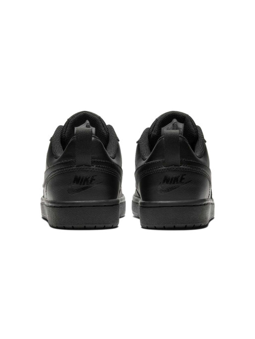 NIKE Incaltaminte Court Borough Low 2 Gs