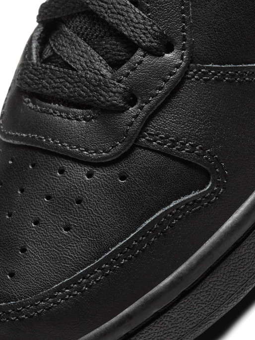 NIKE Incaltaminte Court Borough Low 2 Gs