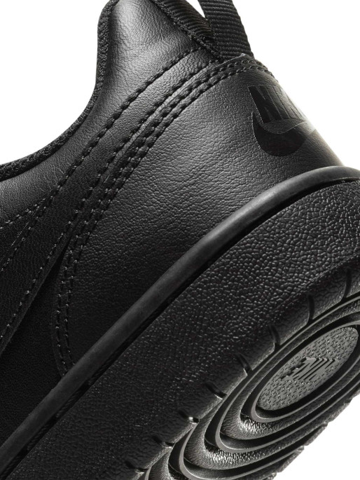 NIKE Incaltaminte Court Borough Low 2 Gs