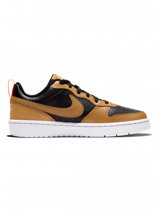 nike court borough low cena