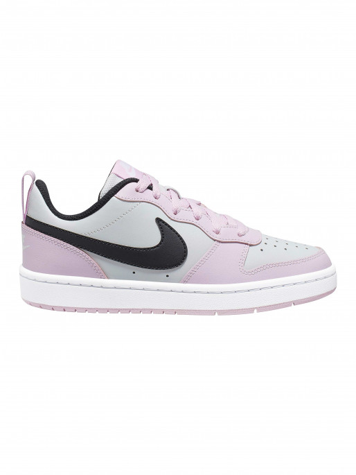 nike borough low gs