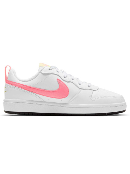 NIKE Incaltaminte Court Borough Low 2 Gs