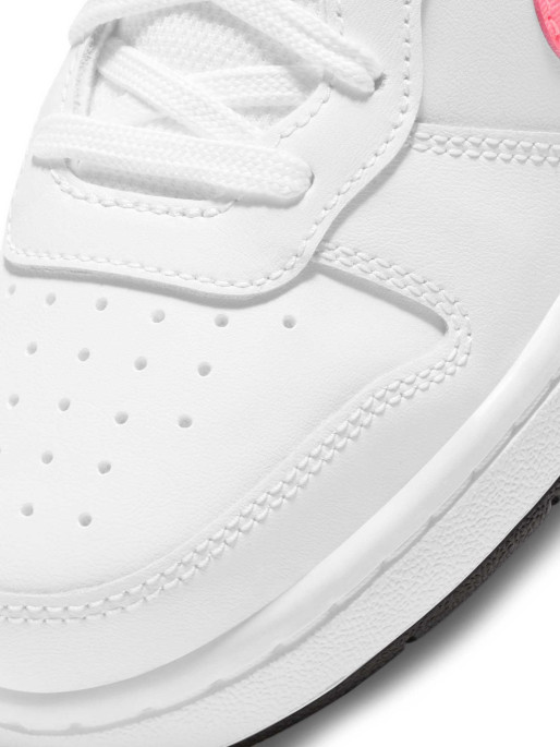 NIKE Incaltaminte Court Borough Low 2 Gs