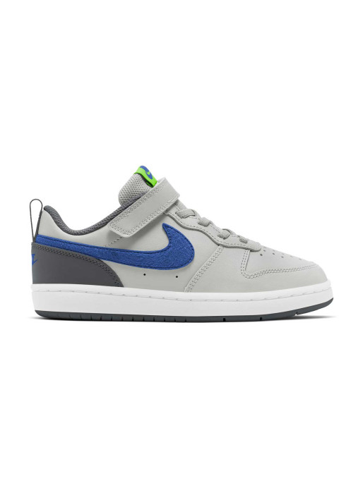 NIKE COURT BOROUGH LOW 2 Shoes