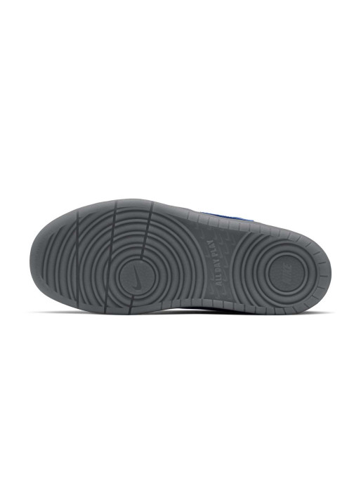 NIKE COURT BOROUGH LOW 2 Shoes