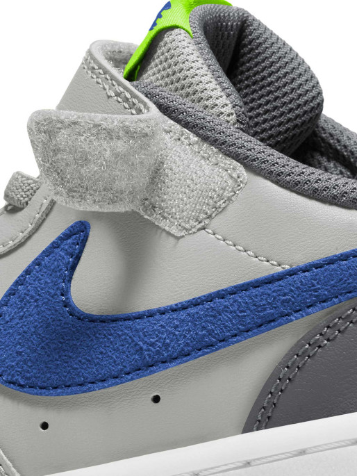 NIKE COURT BOROUGH LOW 2 Shoes