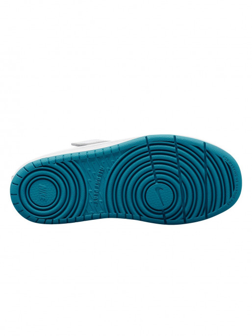 NIKE Обувки COURT BOROUGH LOW 2