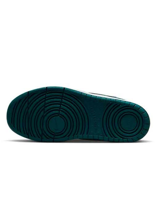 NIKE Обувки COURT BOROUGH LOW 2