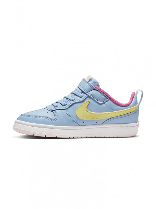 NIKE Incaltaminte Court Borough Low 2