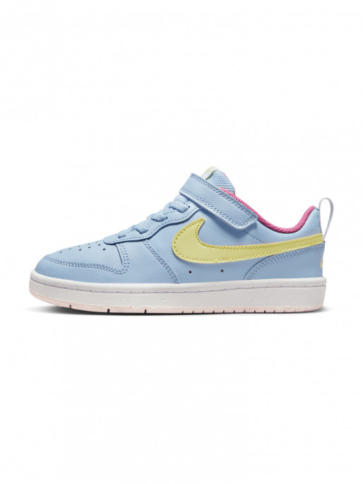 NIKE Incaltaminte Court Borough Low 2