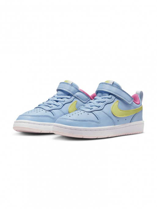 NIKE Incaltaminte Court Borough Low 2
