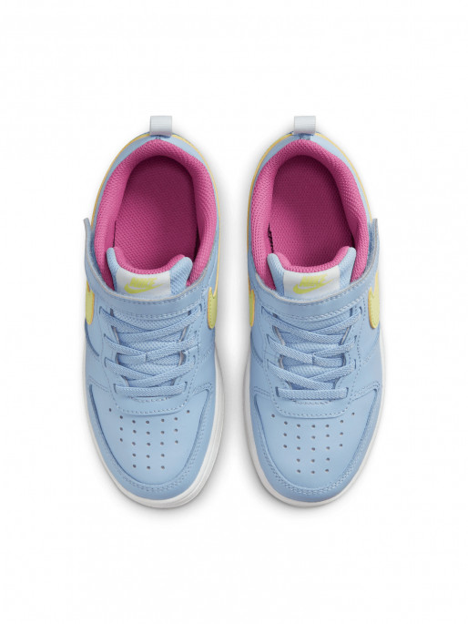 NIKE Incaltaminte Court Borough Low 2