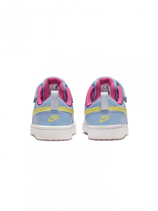 NIKE Incaltaminte Court Borough Low 2