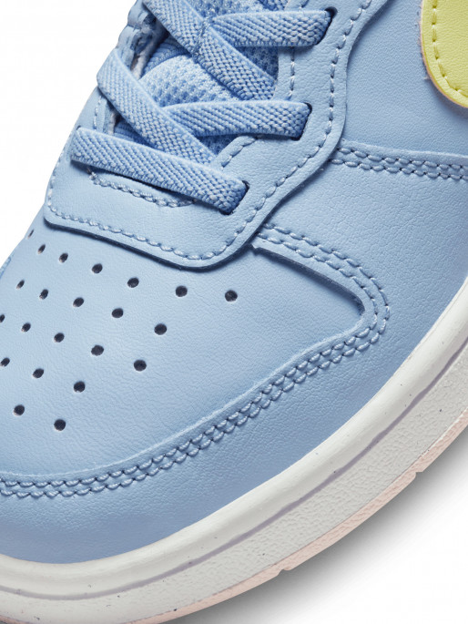 NIKE Incaltaminte Court Borough Low 2