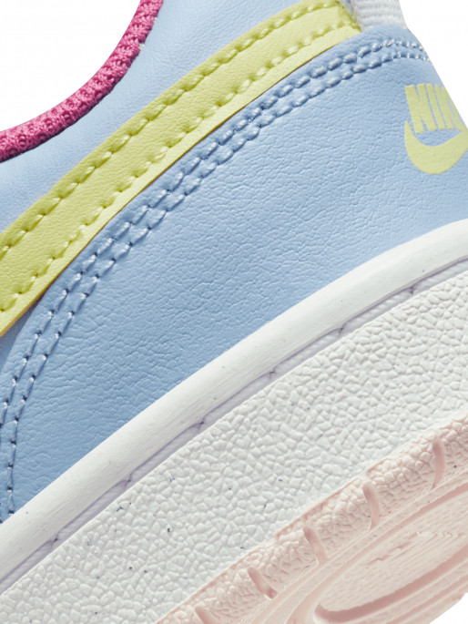 NIKE Incaltaminte Court Borough Low 2