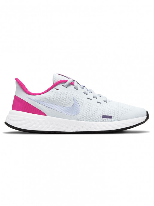 nike revolution 5 sport depot