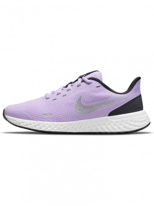 nike revolution 5 sport depot