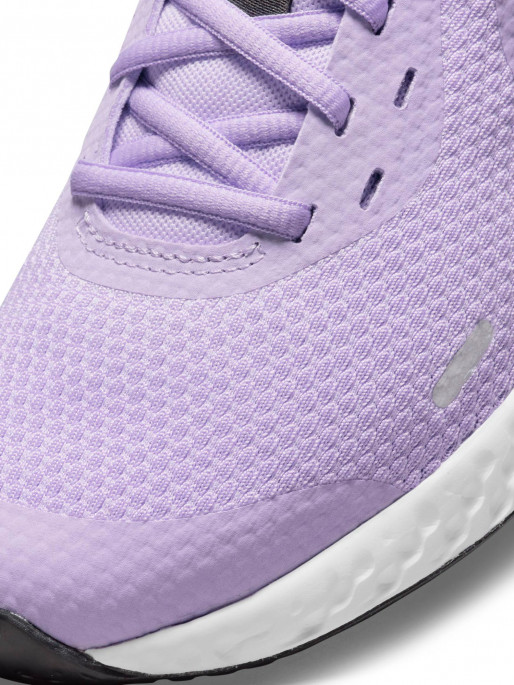 nike revolution 5 sport depot