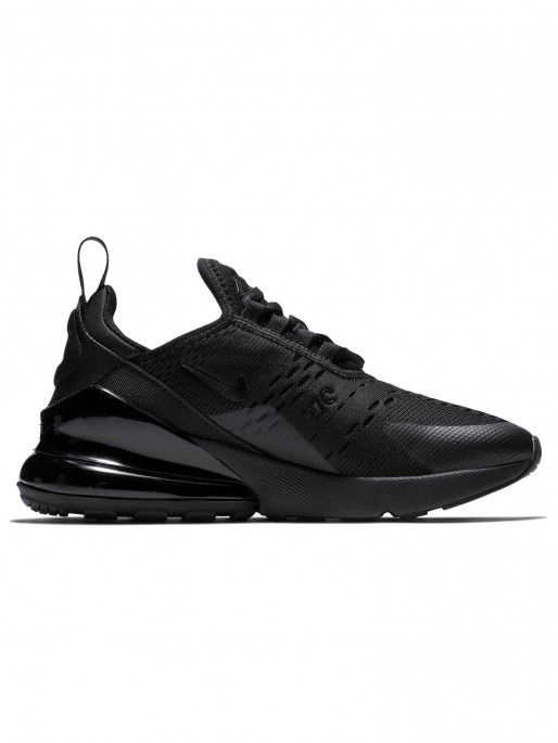 NIKE Παιδικά Παπούτσια AIR MAX 270 (GS)