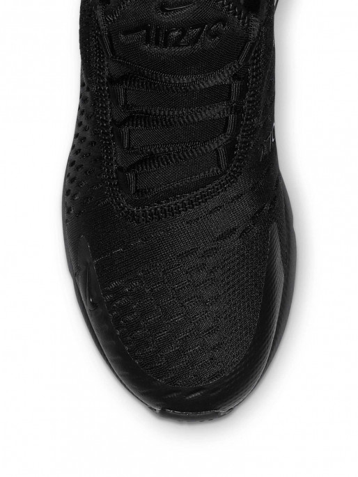 NIKE Παιδικά Παπούτσια AIR MAX 270 (GS)