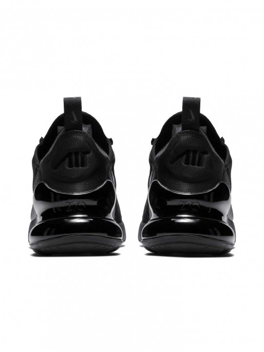 NIKE Παιδικά Παπούτσια AIR MAX 270 (GS)