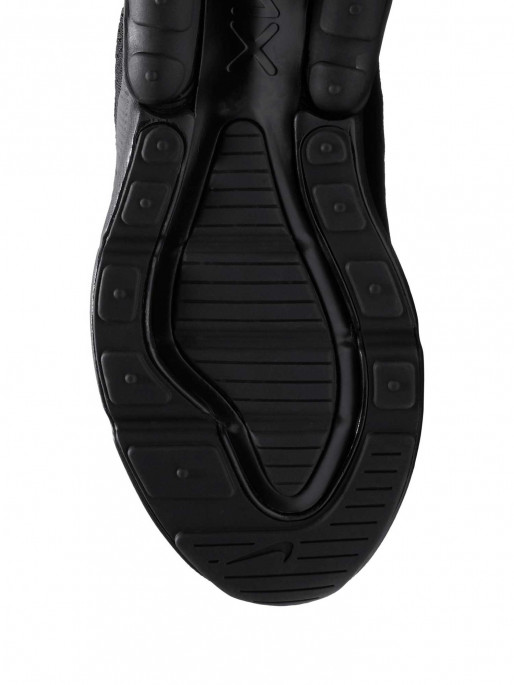 NIKE Παιδικά Παπούτσια AIR MAX 270 (GS)