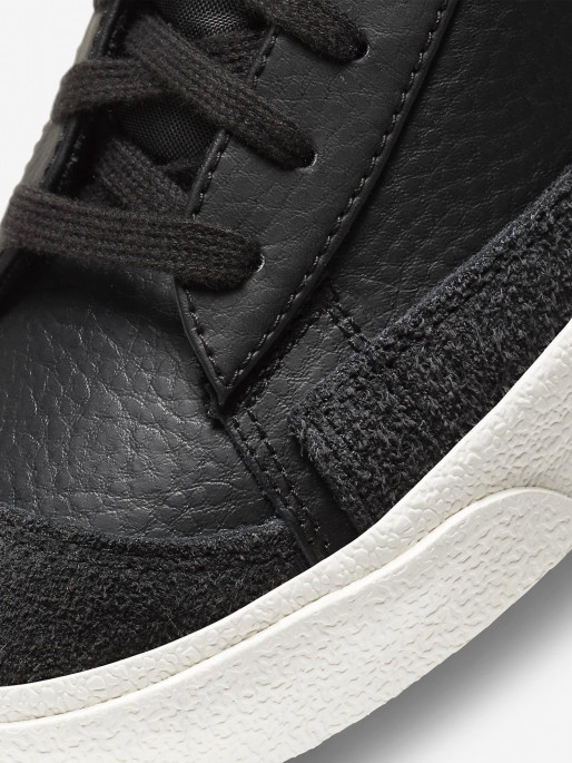 NIKE Incaltaminte Blazer Mid 77 Vntg