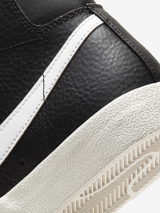 NIKE Incaltaminte Blazer Mid 77 Vntg